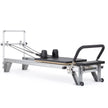 Elina Pilates Mentor Reformer Elina Pilates