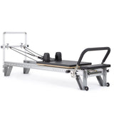 Elina Pilates Mentor Reformer Elina Pilates