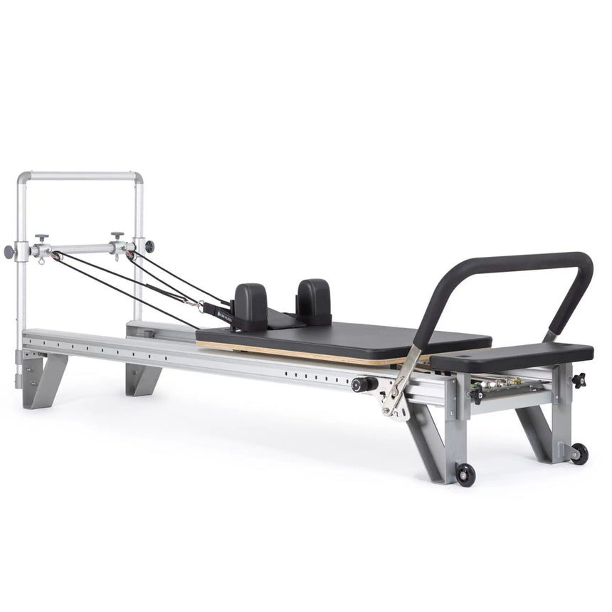 Elina Pilates Mentor Reformer Elina Pilates