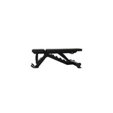 Force USA Pro Series FID Bench – Adjustable training bench with a sturdy steel frame and high-density padding.
