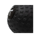 Force USA Elite Slam Ball 4 kg – robust, textured slam ball for intensive functional training.
