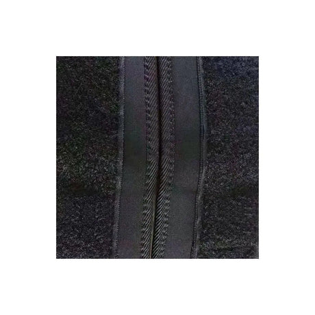 Force USA Ankle Cuff Pair – padded ankle straps with D-rings for versatile cable exercises.
