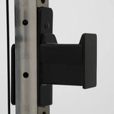 Force USA G3 V2 All-In-One Trainer featuring power rack, Smith machine, and cable system.