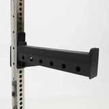 Force USA G1 All-In-One Trainer V2 with multi-grip pull-up station and cable system
