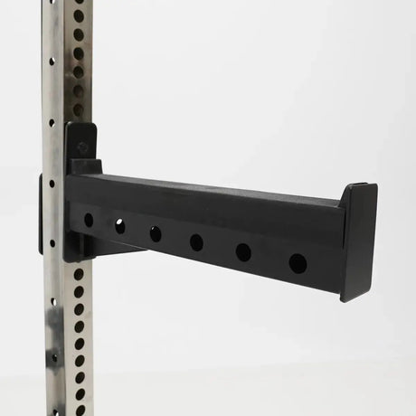Force USA G1 All-In-One Trainer V2 with multi-grip pull-up station and cable system