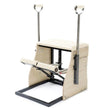 Elina Pilates Pilates Chair with Steel Base Elina Pilates
