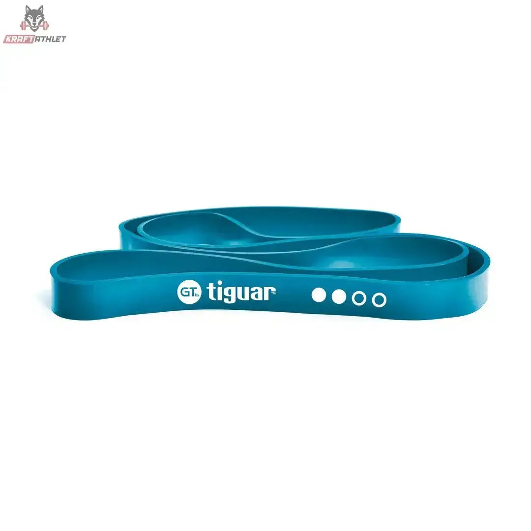 power band GT by tiguar - II marine