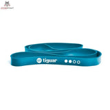 power band GT by tiguar - II marine