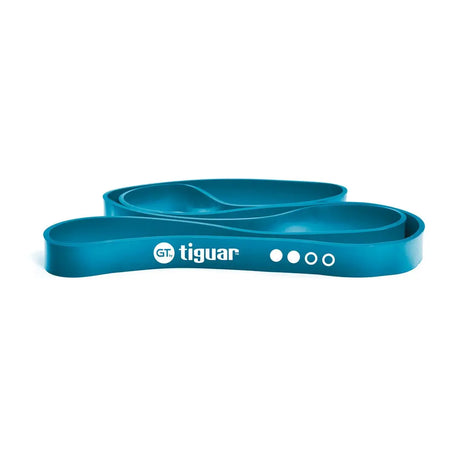 power band GT by tiguar - II marine