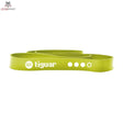 power band GT by tiguar - III olive