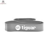 power band GT by tiguar - IV grey