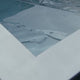 Swedish Cold Generation 5 Ice Bath | -1°C Real Ice | 568L Commercial Chiller