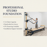 Professional Studio Foundation