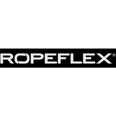 Ropeflex
