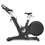 inSPORTline Exercise bike with Bluetooth ZenRoute 1000 InSportLine Exercise Bike