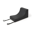 Elina Pilates Spine Supporter Elina Pilates