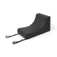 Elina Pilates Spine Supporter Elina Pilates