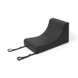 Elina Pilates Spine Supporter Elina Pilates
