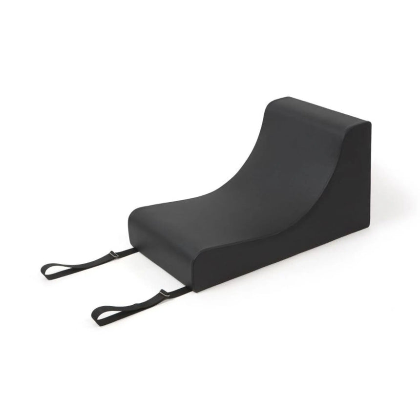 Elina Pilates Spine Supporter Elina Pilates