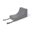 Elina Pilates Spine Supporter Elina Pilates