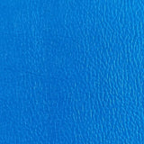 SportCom Flexi-Roll Ringermatte von Dollamur, Detail der blauen Oberflächenstruktur