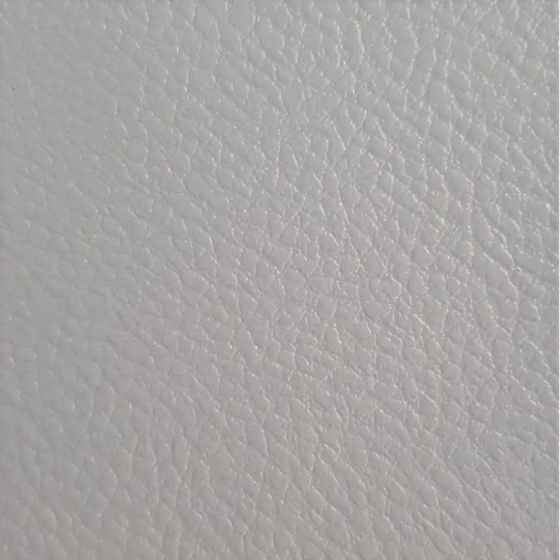 SportCom Flexi-Roll Ringermatte von Dollamur, Detail der hellgrauen Oberflächenstruktur