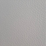 SportCom Flexi-Roll Ringermatte von Dollamur, Detail der hellgrauen Oberflächenstruktur