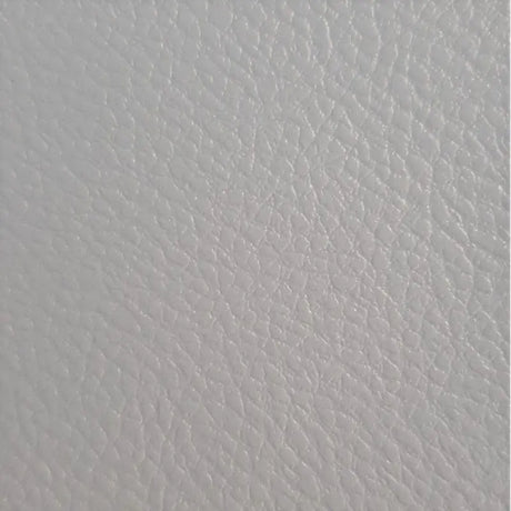SportCom Flexi-Roll Ringermatte von Dollamur, Detail der hellgrauen Oberflächenstruktur