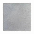 SportCom Wandpolster Standard SC-16211 in Grau, einzelne Platte in der Frontansicht