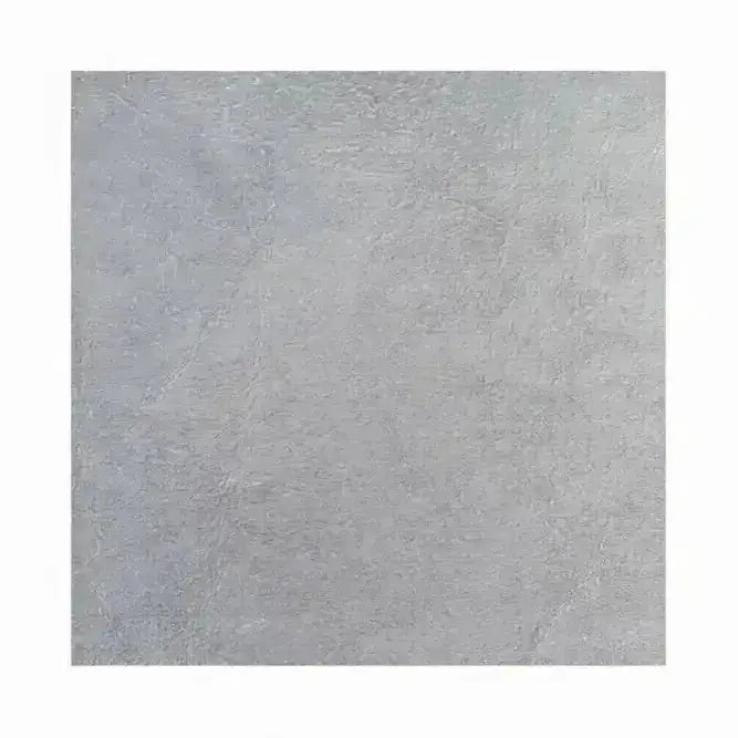 SportCom Wandpolster Standard SC-16211 in Grau, einzelne Platte in der Frontansicht