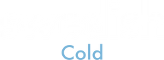 Swedish Cold