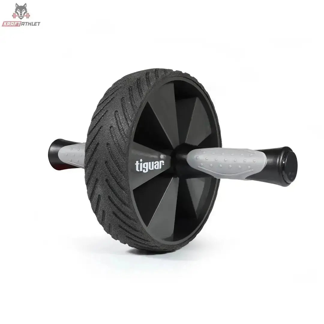 tiguar AB wheel