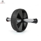 tiguar AB wheel