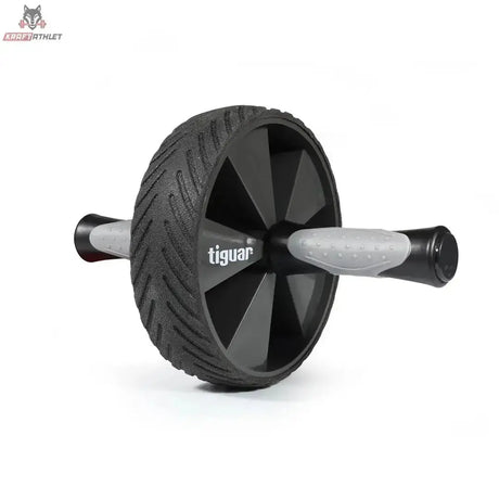 tiguar AB wheel