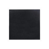 tiguar ANTISHOCK 100x100x4,5 black