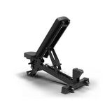 tiguar standard bench adjustable