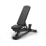 tiguar standard bench adjustable