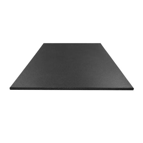 tiguar BASE PREMIUM 100x100x2 black