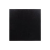 tiguar BASE PREMIUM 100x100x2 black