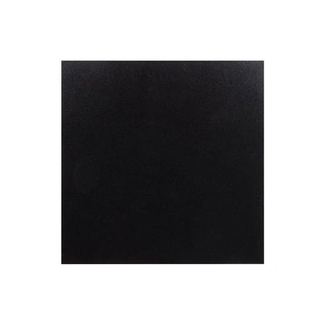 tiguar BASE PREMIUM 100x100x2 black