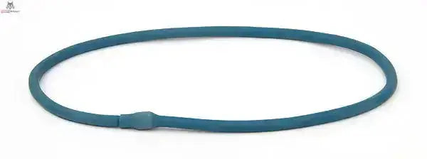 tiguar hull (marine)