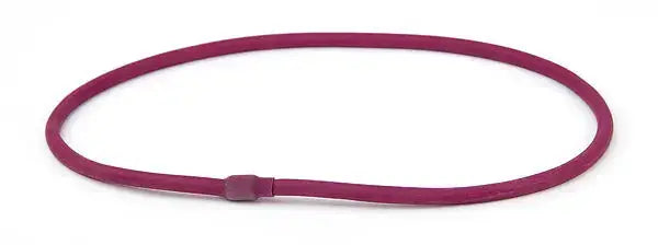 tiguar body tube (purple)
