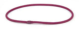tiguar body tube (purple)