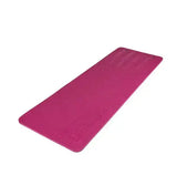 tiguar Deluxe Mat – Premium-Trainingsmatte (180 × 60 × 1,8 cm) tiguar Mats