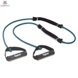 tiguar double tube marine 2.0