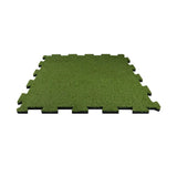 tiguar GRASS puzzel 98x98x1+1