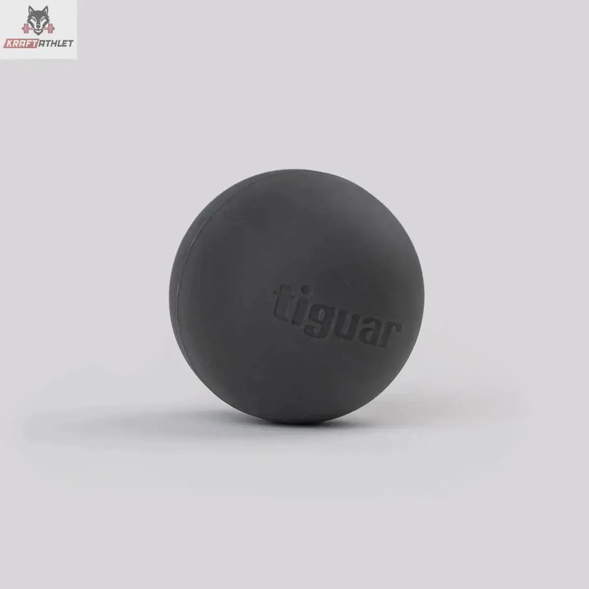 tiguar MFR ball