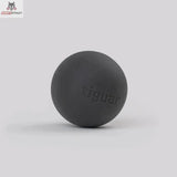 tiguar MFR ball