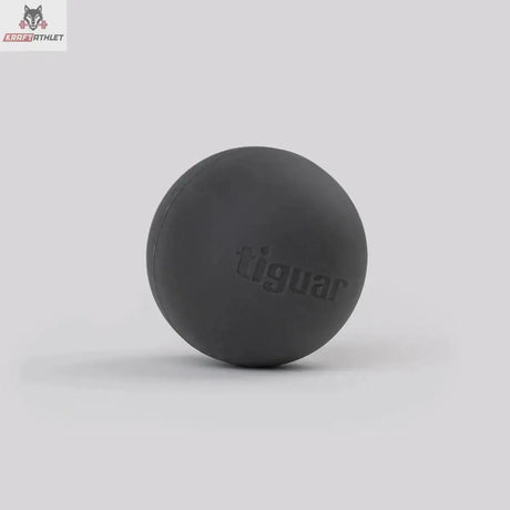 tiguar MFR ball