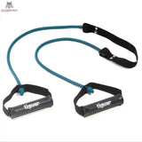 tiguar Mega Tube Marine 2.0